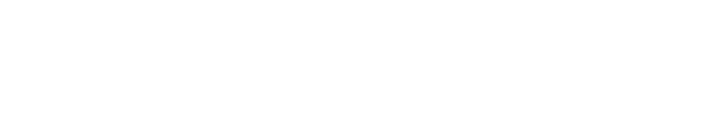 laura.km-ug.de